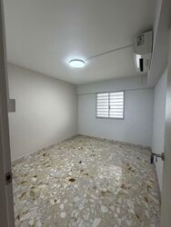 Blk 309 Hougang Avenue 5 (Hougang), HDB 3 Rooms #560822521
